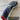 SWAG USA Camo 2021 Abe Lincoln Dollar Bill Blue/White HC Fairway Headcover