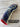 SWAG USA Camo 2021 Abe Lincoln Dollar Bill Blue/White HC Fairway Headcover