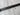 *NEW* UST Mamiya Helium Black 5F4 Uncut 46" Driver/ Fairway Shaft- No Tip