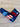 *NEW* Scotty Cameron 2021 Surf & Turf California Bear Blade Putter Headcover