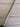 Scotty Cameron .355 32.75" Putter Shaft | Titleist Crown Scotty Cameron Shaft