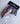 *NEW* Scotty Cameron 2026 Cinco de Mayo Fiesta de Scotty Blade Headcover