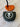 *PRISTINE* LAB Golf OZ .1i Orange TT HS 24 34in Putter- 67* Lie Angle | BGT
