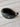 TaylorMade BRNR Titanium Mini Driver 13.5 Driver Head | No HC