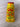 *NEW* Hatch Golf NOOB Sugar Skull: Crema Blade Head Cover