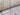 Accra TZ Six 60 M4 43.5" Stiff Flex Driver Shaft DEMO (Plays 45")