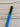 VA Composites Slay 85 FOUR 39" Hybrid .370 | Black Pure Grip