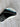 *PRISTINE* Ping G440 Fairway Headcover