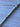 *NEW* Mitsubishi Diamana Gray D+ White Board 70X 46" Uncut Driver/Fairway Shaft