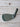 *NEW* Yururi Tour Wedge Tour 60 | Gold Paintfill | Black Matte Wedge Head