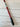 *NEW* Project X Denali Red 5.5 60g 39" 5H Regular Flex Hybrid Shaft-Titleist Tip
