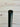 Scotty Cameron Circle T .355 32.25" Putter Shaft | CT Shaft Band | Black Tour