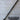 Mitsubishi Diamana S+70 X5CT 41.75" Fairway Shaft - Regular Flex | Titleist Tip