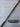 Mitsubishi Diamana S+70 X5CT 41.75" Fairway Shaft - Regular Flex | Titleist Tip