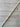 Mitsubishi Eldio 40L 42.25" Fairway Shaft-Ladies Flex | Winn Lite Undersize Grip