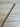 Graphite Design Tour AD XC-6S 43.5" Tour Velvet 360 Grip Driver Shaft