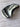 *NICE* TaylorMade SIM Driver Headcover