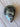 *NICE* Titleist TSR1 23* 5H | No Headcover Hybrid Head