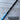 *NEW* Ping Alta CB 70S 40" Hybrid Shaft- Ping Tip