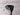 *NEW* TaylorMade Qi35 Max Lite 23* 4H Rescue Hybrid- Vanquish 5R2 Out of Plastic