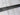 *NEW* Mitsubishi Reax Red 50S / Blue 50S / White 60S 44.5" Qi4D Driver Shaft