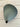 *PRISTINE* TaylorMade Qi35 LS 9* No Headcover Driver Head