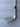 *NEW* Titleist SM10 58*10S Wedge- Vokey BV Wedge Flex