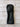 Titleist Black on Black Leather HC Fairway Headcover