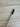 Fujikura Alta Quick 45g Senior Flex 44" UTx Grip Driver Shaft- Ping Tip