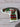 *NEW* Scotty Cameron Limited Edition ICC Mexican Open Shaqtus Blade Headcover