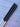 *NEW* KBS Tour GPS 120 White Gloss .355 / .370 Graphite Putter Shaft