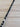 Fujikura Ventus Blue 7S DEMO 42" Fairway Shaft .335 | Black Pure Grip | ALL-FIT