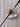 *NEW* Scotty Cameron My Girl 34in Putter Bronze Chrome Finish | My Girl