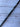 *NEW* BGT Brava NRG 58X 46" Uncut Driver Shaft- Extra Stiff Flex NO TIP
