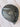 *NEW* TaylorMade Qi4D LS 10.5* Driver Head (Out of Plastic) No HC