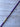 Oban Kiyoshi Purple O4 65g 43.5" Pured MCC +4 Align Driver Shaft- TaylorMade Tip