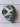 TaylorMade Qi35 Tour Titanium 15* 3W Fairway Head