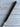 *NEW* Project X Denali Frost 5.5 60g 42.25" / 41.75" Fairway Shaft- Callaway Tip
