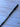 Graphite Design Tour AD DI-6X Black 44.25" Driver Shaft- TaylorMade Tip