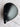 TaylorMade Stealth 10.5* Driver Head