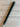 *NEW* Mitsubishi MMT 35g R3 40.25" Hybrid Shaft- Titleist Tip