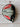 Callaway Bertha 14* Mini 1.5 Fairway Head | No HC