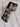 *NEW* Scotty Cameron 2006 Augusta Georgia Black Blade Putter Headcover