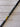 Fujikura Rocketfuel 50S 44.25" Driver Shaft- Stiff Flex | TaylorMade FCT Grip