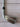 Titleist T200 5 Iron Tour Chrome Utility Iron | Project X IO 110S | New Decade