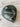 *PRISTINE* Titleist TSR2 11* Driver Head | No HC