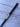 *NEW* LA Golf DJ Series Mid 65W-6 46" Uncut Driver/Fairway Shaft