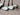 TaylorMade P7TW 4-P (7pcs) Iron Set | Mitsubishi OTi85 Graphite | MCC Plus 4