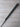Titleist SM7 Raw 60*12D Wedge- BV Vokey Wedge Flex
