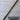 Mitsubishi Vanquish Blue 4R2 40" Hybrid Shaft - Senior Flex | Callaway Grip